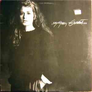 Amy Grant - The Collection download flac