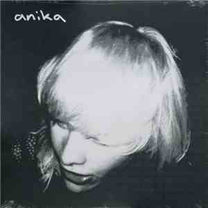 Anika  - Anika download flac