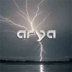Arya  - Arya FLAC album