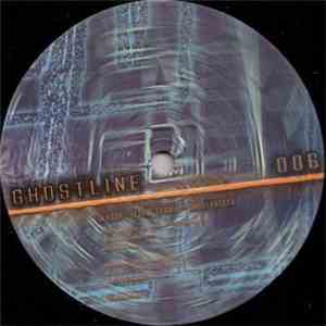 Asem Shama - Ghosthacker download flac