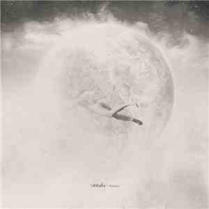 Astralia - Solstice download flac