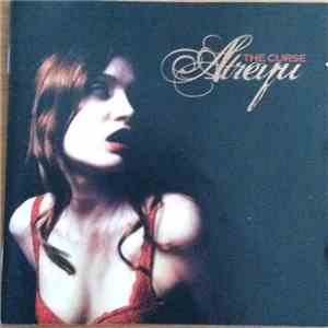 Atreyu - The Curse download flac