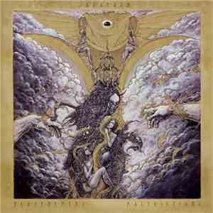 Azarath - Blasphemers' Maledictions download flac