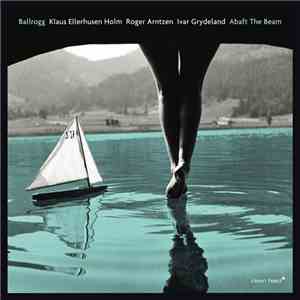 Ballrogg - Abaft The Beam download flac