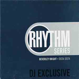 Beverley Knight - Sista Sista download flac