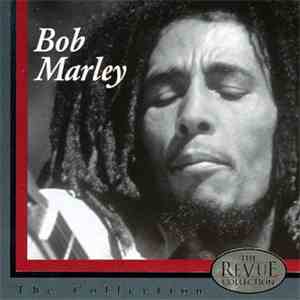 Bob Marley - Revue Collection download flac
