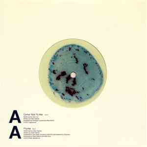 Bon Iver / Peter Gabriel - Come Talk To Me / Flume download flac