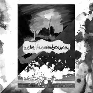 BRK, Two Minutes Union - Split download flac