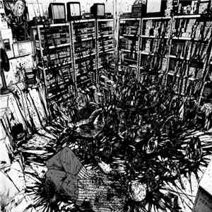 Cadaver Mike - Spring EP FLAC album