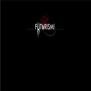 Claudio Fabrianesi - Futurismi download flac