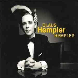 Claus Hempler - Hempler download flac