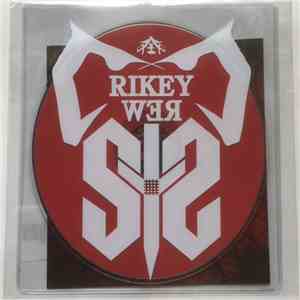 Crikey Crew - The One download flac