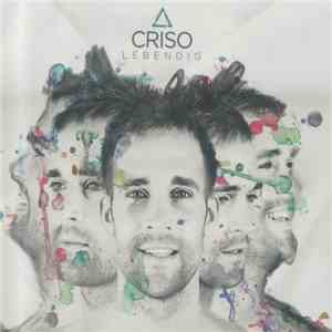Criso - Lebendig download flac