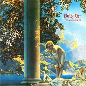 Dalis Car - The Waking Hour download flac