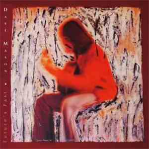 Dave Mason - Future's Past download flac