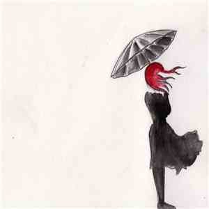 Dawner - Decisions Made, Promises Broken download flac