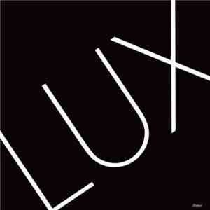 Disappears - Lux download flac