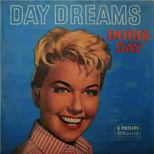 Doris Day - Day Dreams download flac