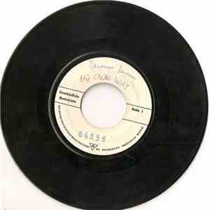 Duran Duran - My Own Way download flac