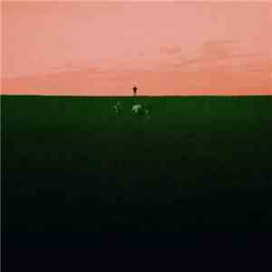 Dust Covered Carpet - Witness Me Pass Out download flac