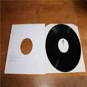 Eberhard Schoener - Why Don't You Answer download flac