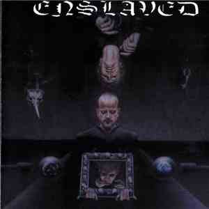 Enslaved - Monumension download flac