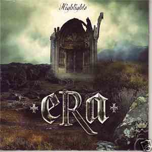 Era - Highlights download flac