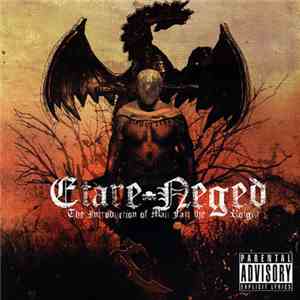 Etare Neged - The Introduction Of Mau Fatt The Rotgut download flac