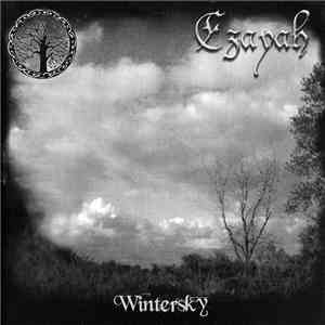 Ezayah - Wintersky download flac