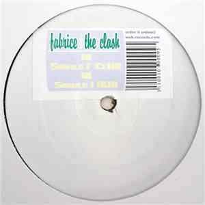 Fabrice - Rocks - Should I download flac