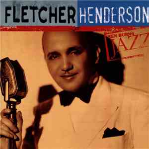 Fletcher Henderson - Ken Burns Jazz download flac