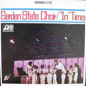 Garden State Choir - "In" Time download flac