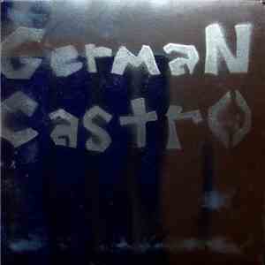 German Castro - German Castro download flac