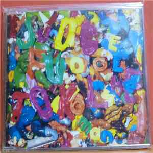 Happy Mondays - Judge Fudge download flac