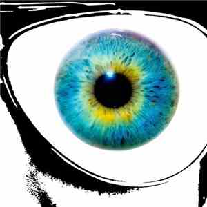 Hardkiss - Cameras Are Watching (Remixes) download flac