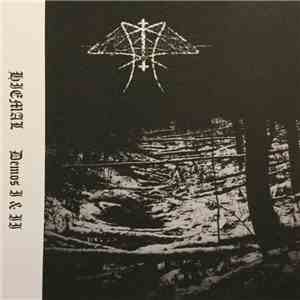 Hiemal - Demos I & II download flac
