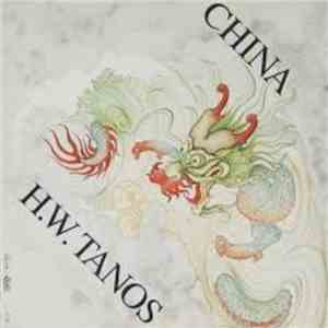 H.W.Tanos - China download flac