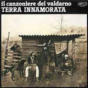 Il Canzoniere Del Valdarno - Terra Innamorata download flac
