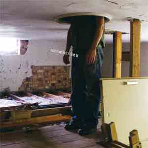 I'm Being Good - Schindler's List II download flac