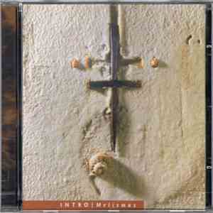 Intro - Melismas download flac