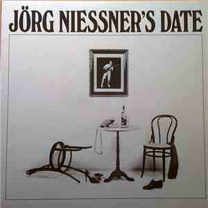 Jörg Niessner - Jörg Niessner's Date download flac