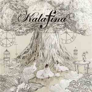 Kalafina - Far On The Water download flac