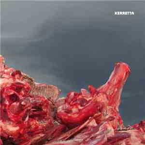 Kerretta - Exiscens download flac