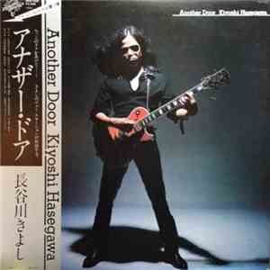 Kiyoshi Hasegawa - Another Door download flac