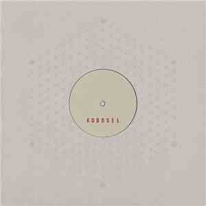 Kobosil - RK2 download flac