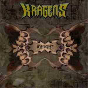Kragens - Infight download flac