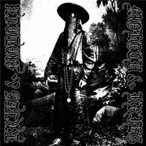 Krieg / Moloch  - Moloch / Krieg download flac