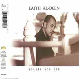 Laith Al-Deen - Bilder Von Dir download flac