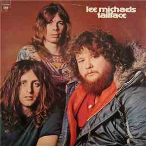 Lee Michaels - Tailface download flac