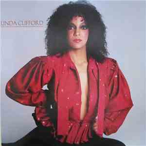 Linda Clifford - Let Me Be Your Woman download flac
